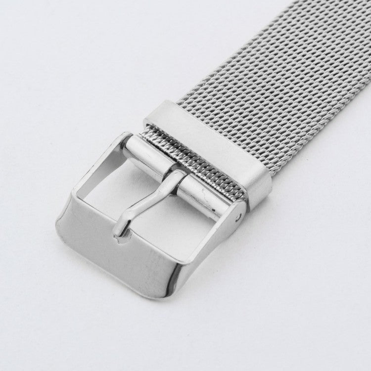 Minimal Watch