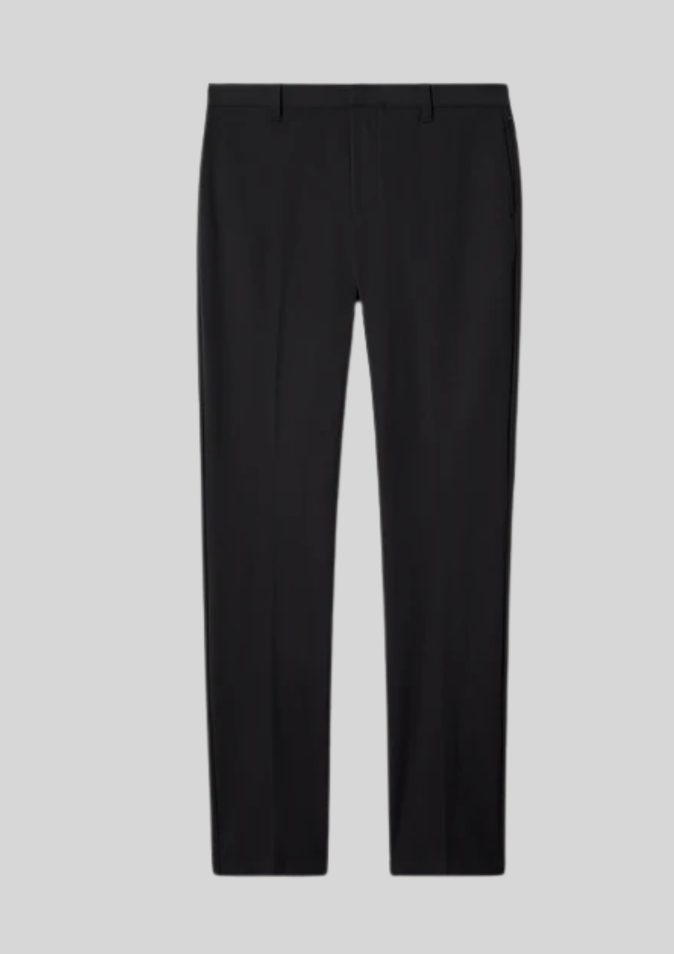 Urban Tailored Pants – Buy 1 Get 2 + Free Leather Belt