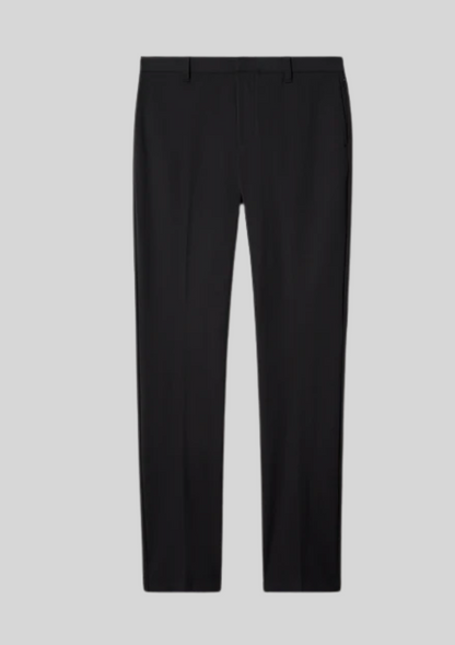 Urban Tailored Pants – Buy 1 Get 2 + Free Leather Belt