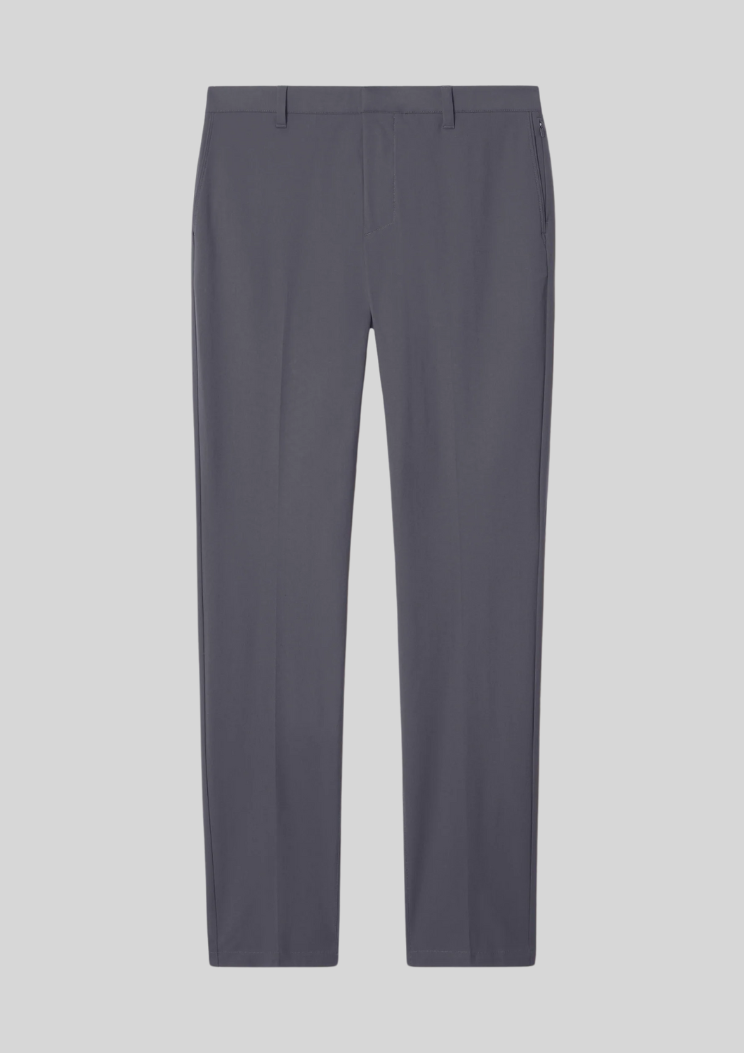 Urban Tailored Pants – Buy 1 Get 2 + Free Leather Belt