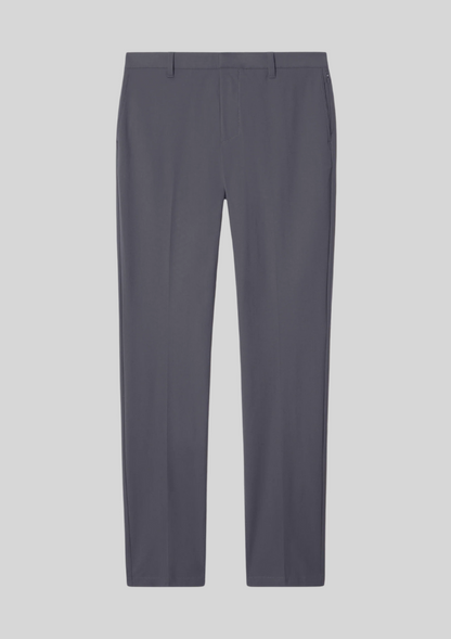 Urban Tailored Pants – Buy 1 Get 2 + Free Leather Belt